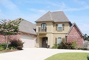 4th image of 13875 Creekstone Dr