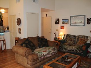 14151 Tarzana Rd, Poway, CA 92064