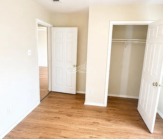 1312 Dugger Cir #A — Photo 6