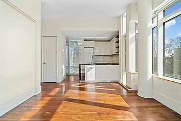 Rented by Nest Seekers International