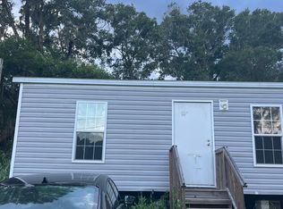 5220 Durant Rd #2, Dover, FL 33527