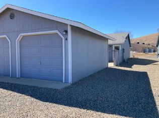 2828 N Starlight Dr #4, Prescott Valley, AZ 86314