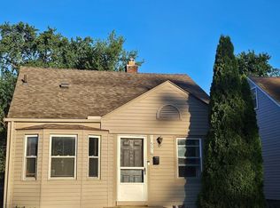15551 Wakenden, Redford, MI 48239