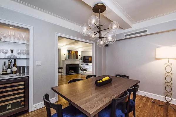 Sold by Brown Harris Stevens | media 3