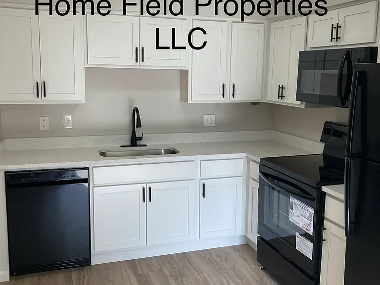 5922 Albert Ave — Photo 3