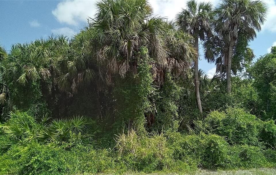 1st image of 00 LEESBURG AVENUE LOT 19