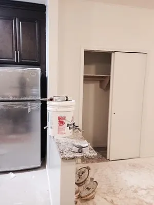 Rented by MQ Realty LLC | media 27