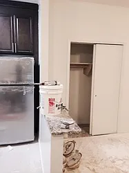 Rented by MQ Realty LLC