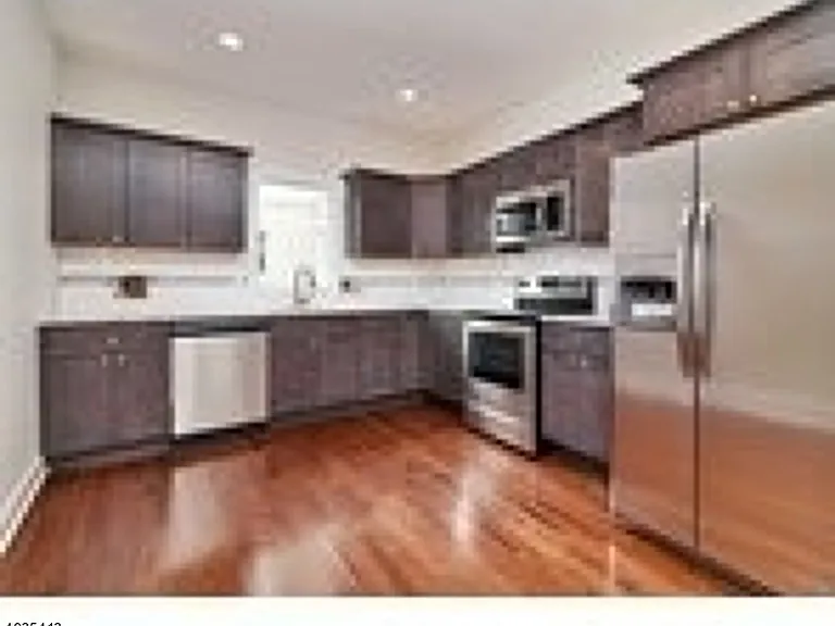 169 Passaic St #2 — Photo 5