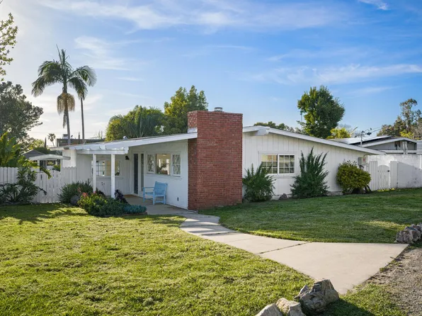 1922 Somerset Ave, Cardiff, CA 92007