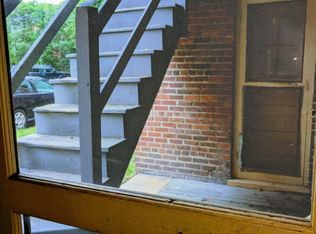 302 N Cleveland St APT 02, Richmond, VA 23221