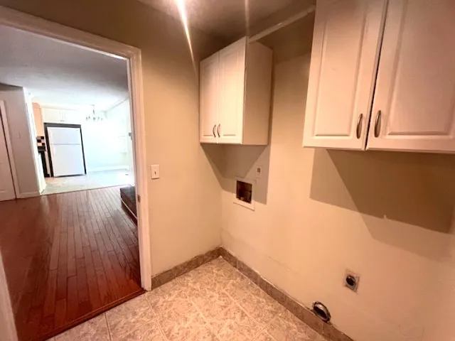 Longleaf Drive - 416 - 1 — Photo 3