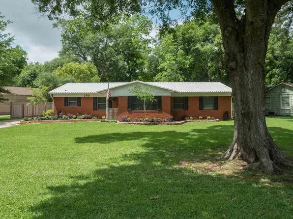 280 Central Caldwood Dr, Beaumont, TX 77707