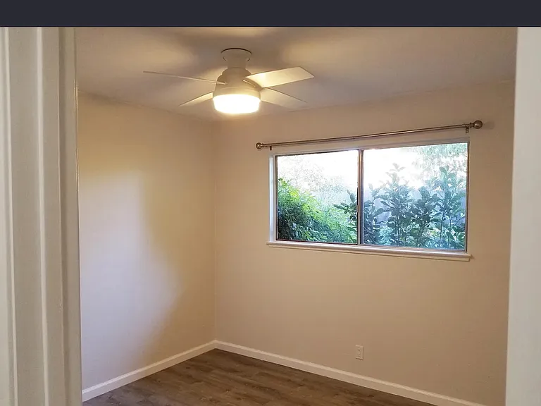 219 La Vida Way — Photo 10