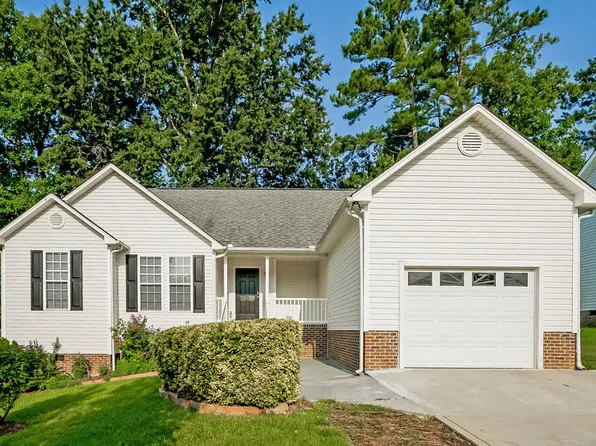 203 Zircon Ln, Knightdale, NC 27545