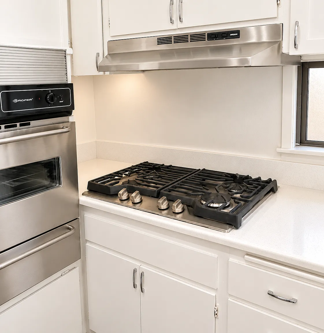 1134-1140 N Clark St West Hollywood, CA 90069 — Photo 2