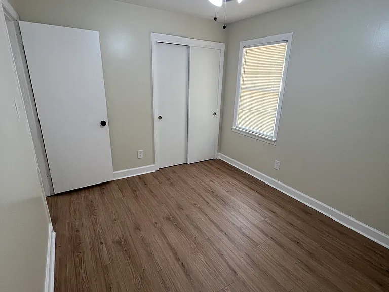 102 Juniper Cir — Photo 20