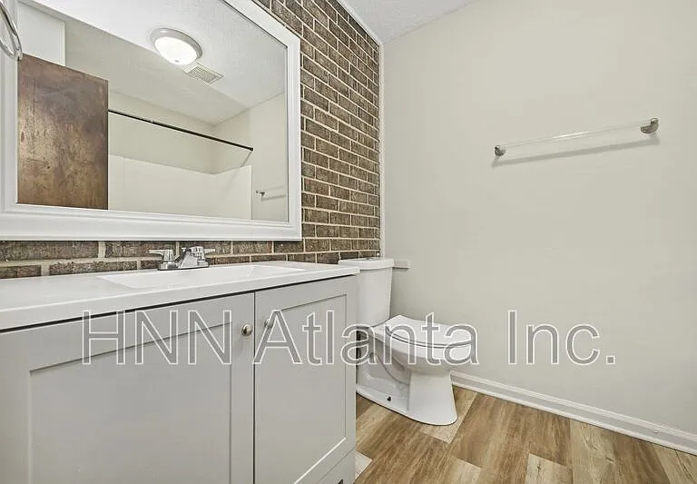 8664 N Anna Way — Photo 15