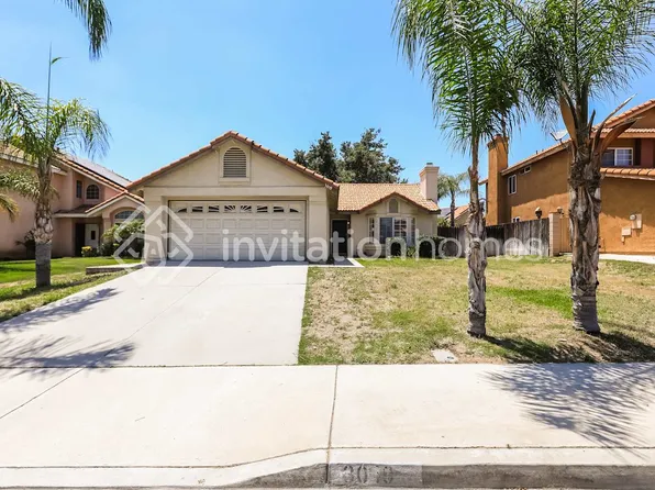 3019 Chablis Ave, Riverside, CA 92509