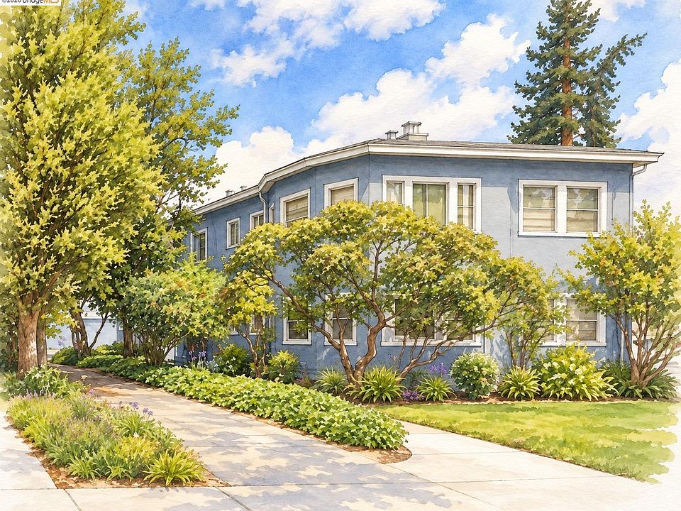 1st image of 200 Haas Ave