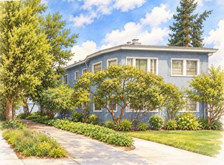 200 Haas Ave, San Leandro, CA 94577
