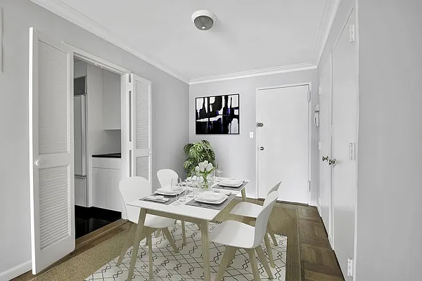 Rented by Alexander Anderson Real Estate Group | media 27