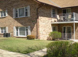 488 2nd Ave NE, Valley City, ND 58072