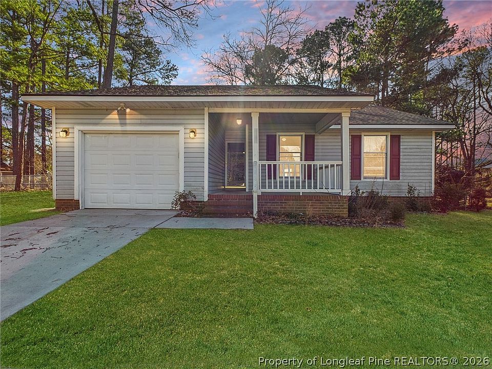 1st image of 9380 Castle Falls Cir