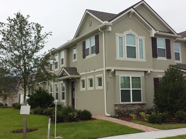 8536 Iron Mountain Trl, Windermere, FL 34786