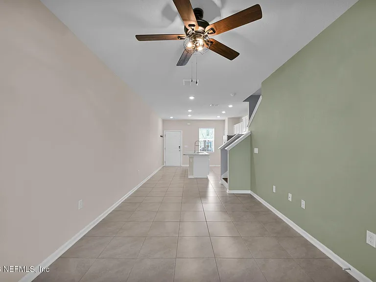 2888 Black Buck Cir — Photo 16