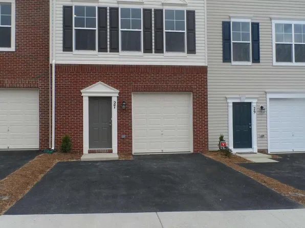 27 Rapidan Dr, Stafford, VA 22556