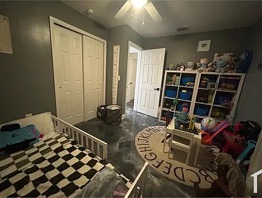 5508 1st Avenue Dr NW — Photo 19