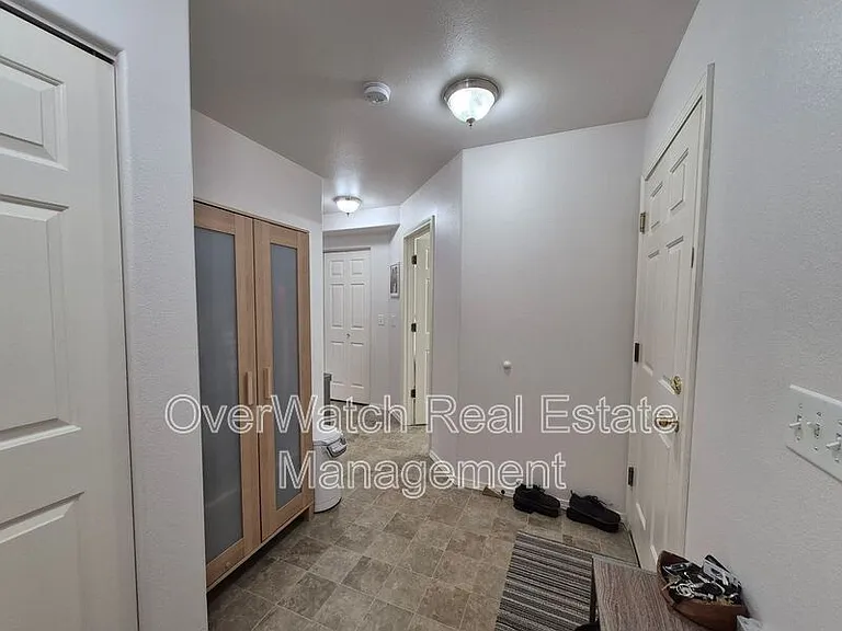 3926 Lakehurst Cir #1 — Photo 9