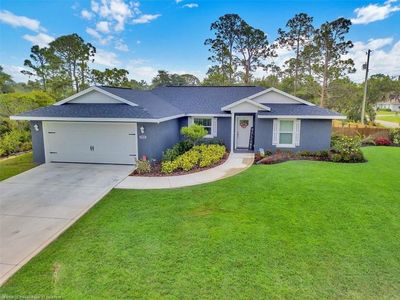 704 Lola Dr, Sebring, FL, 33872
