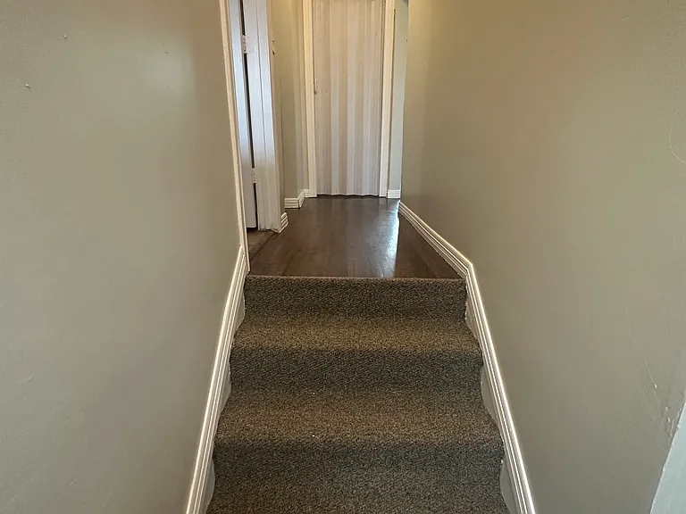 2607 Adams Ave #1 — Photo 11