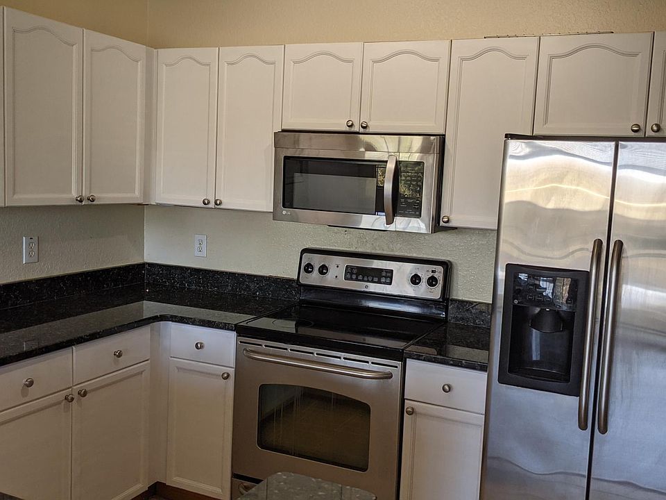 1st image of 5125 Palm Springs Blvd Unit 14302