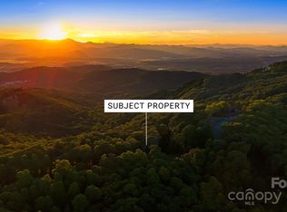LOT 70 Mountain Grove Ln, Fletcher, NC 28732