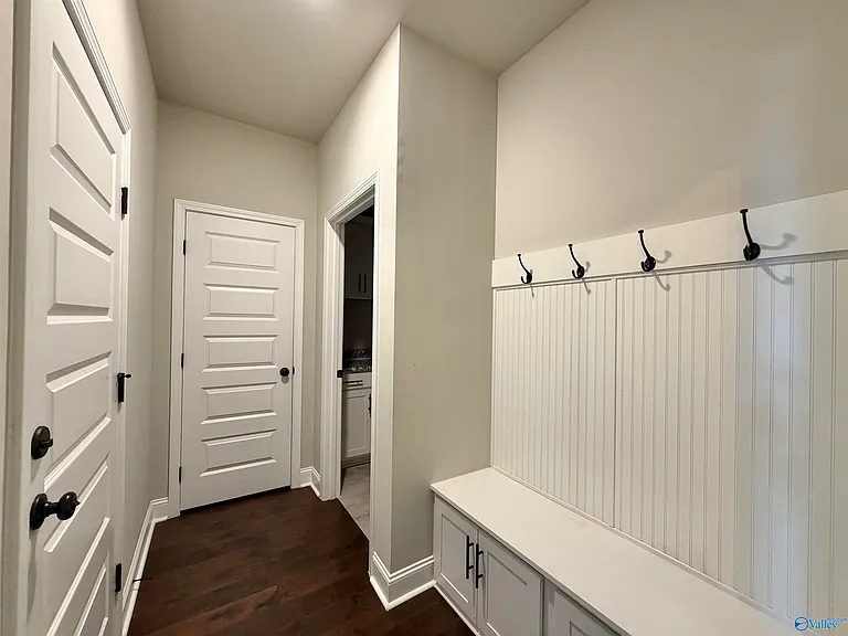12804 Hudbug Dr — Photo 25