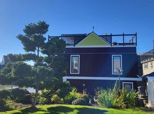 3473 River Rd W #1, Delta, BC V4K5E9