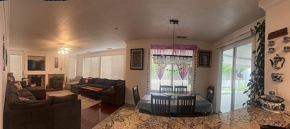 1st image of 9965 Wyatt Ranch Way