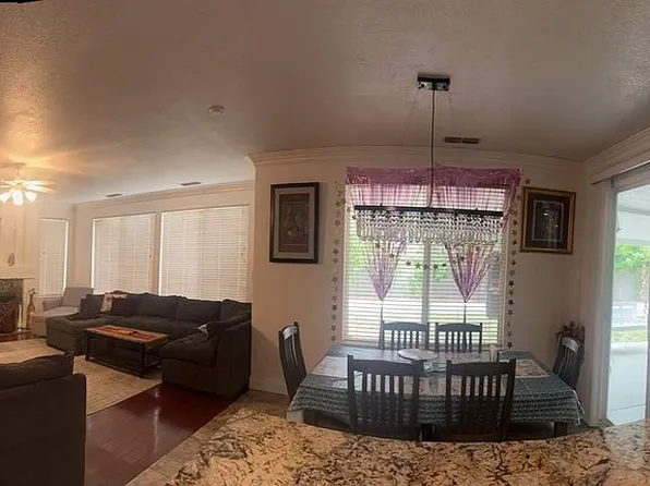9965 Wyatt Ranch Way, Sacramento, CA 95829