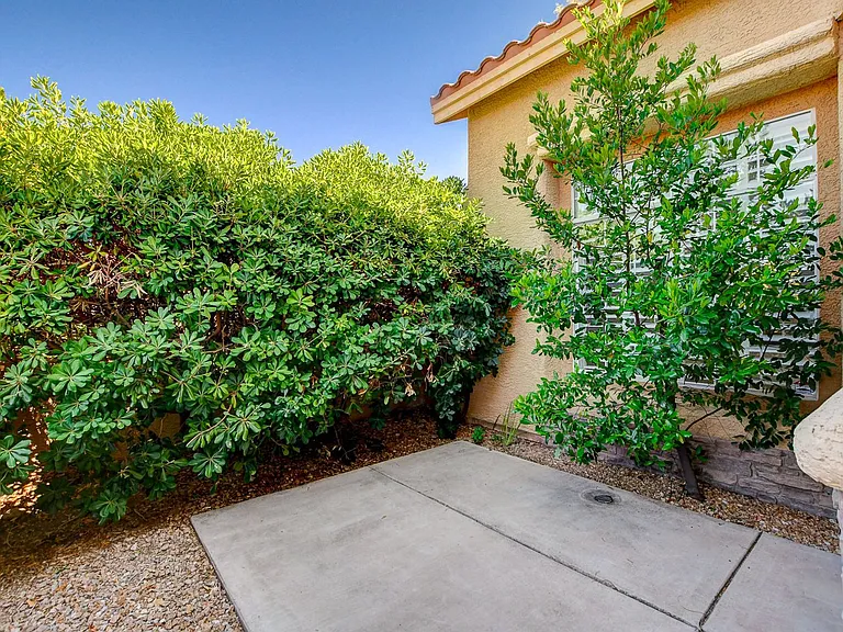 8401 Desert Quail Dr — Photo 7