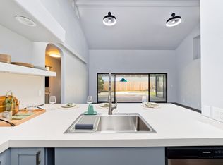 76-6202 Papala St, Kailua Kona, HI 96740