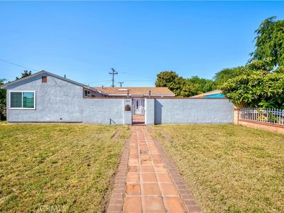 1919 W Valencia Dr, Fullerton, CA, 92833