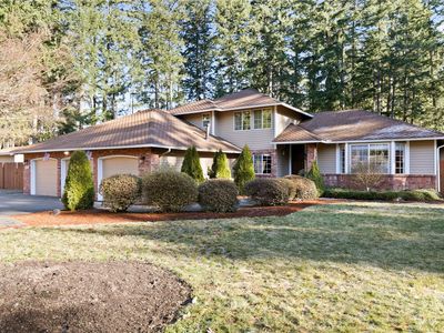 32824 174th Place SE, Auburn, WA, 98092