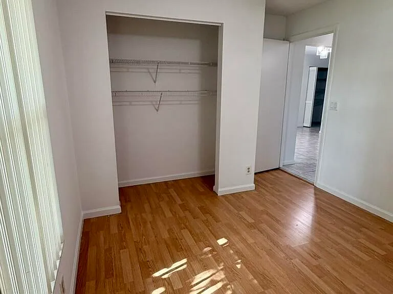 147 Sunflower Cir — Photo 27