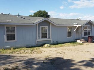 18848 Decker Rd, Perris, CA 92570