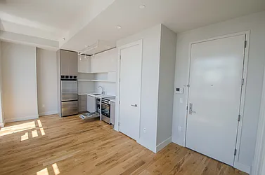 Rented by GTM Property Group 