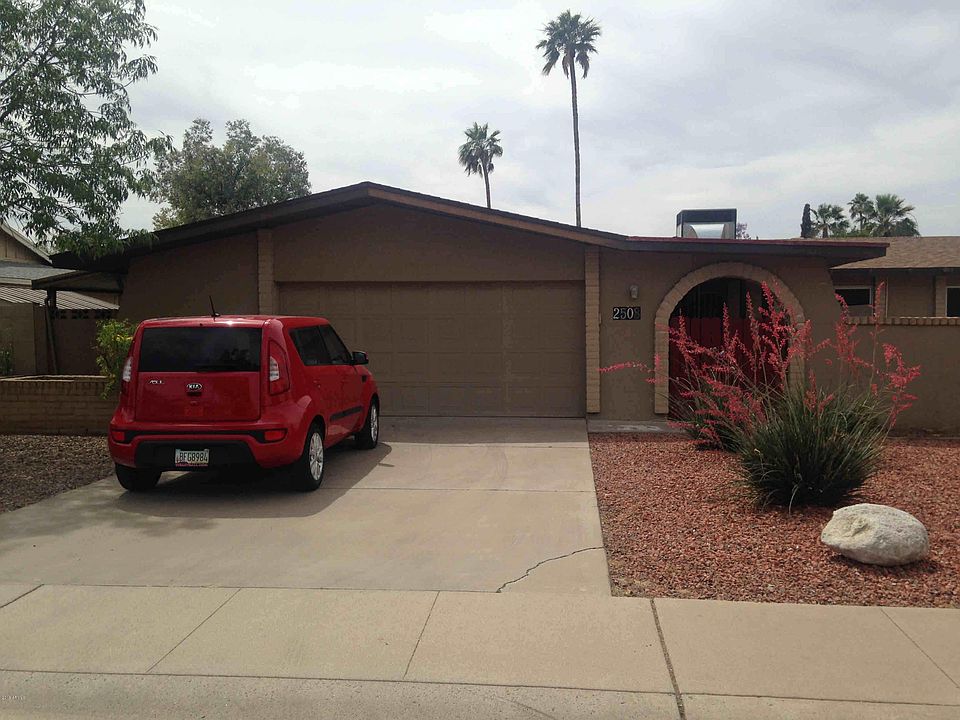 1st image of 2508 S Los Feliz Dr
