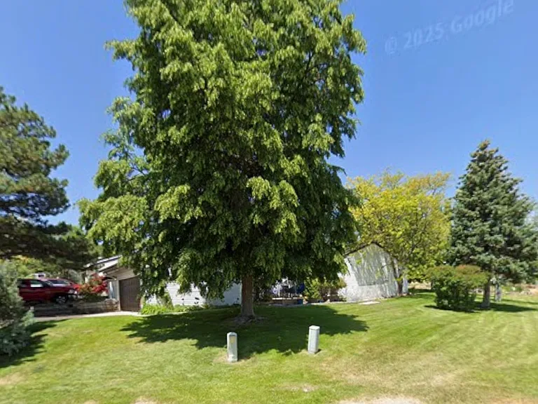 36 Cedar Hills Dr — Photo 3